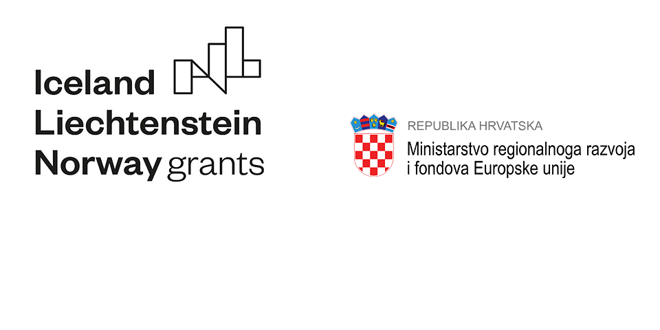 Učinkovito aktivno PODUčavanje i učenje o PODUzetništvu u gospodarski nerazvijenim i ruralnim     PODručjima“ - PODUZMI