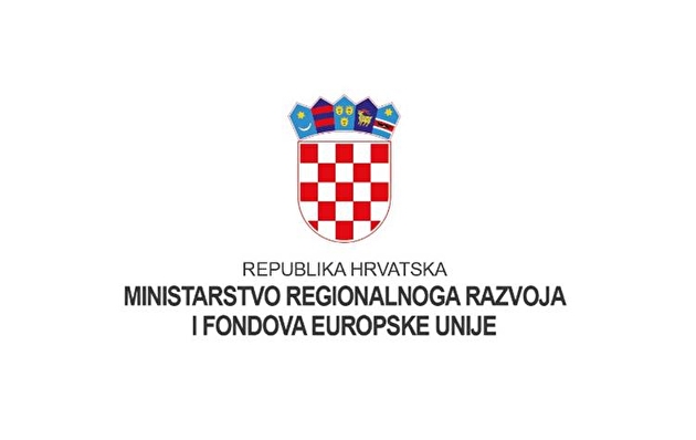 JAVNI POZIV za dodjelu potpora male vrijednosti otočnim poslodavcima za pokretanje gospodarskih aktivnosti i očuvanje radnih mjesta