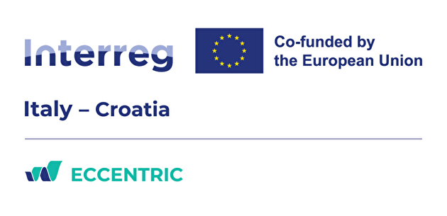 Javni poziv za uključenje poduzetnika i istraživačkih institucija u projekt ECCENTRIC