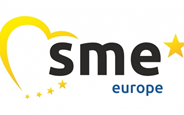 Prijave za natječaj SME Europe - uspješna priča malih i srednjih poduzetnika