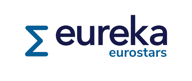 Natječaj za program Eurostars 3 – European Partnership Innovative SMEsEurostars (Call 10)