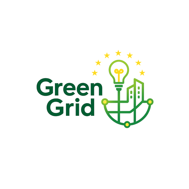 Poziv malim i srednjim poduzećima: Unaprijedite energetski potencijal kroz PowerBoost