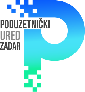 Poduzetnički ured Zadar