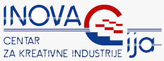 Centar za kreativne industrije
